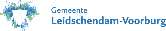 Logo Gemeente Gemeente Leidschendam-Voorburg